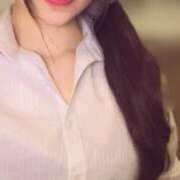 花宮　かのん ♡お疲れ様♡ プルプル京都性感エステ　はんなり