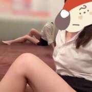 ヒメ日記 2025/12/17 08:40 投稿 花宮　かのん プルプル京都性感エステ　はんなり