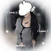 ヒメ日記 2025/12/29 20:20 投稿 花宮　かのん プルプル京都性感エステ　はんなり