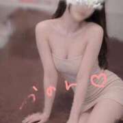 ヒメ日記 2025/12/31 17:01 投稿 花宮　かのん プルプル京都性感エステ　はんなり