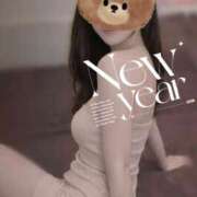 ヒメ日記 2026/01/04 07:47 投稿 花宮　かのん プルプル京都性感エステ　はんなり