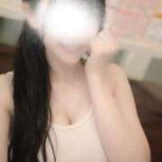 ヒメ日記 2026/01/04 16:01 投稿 花宮　かのん プルプル京都性感エステ　はんなり