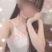 ヒメ日記 2026/01/06 12:00 投稿 花宮　かのん プルプル京都性感エステ　はんなり