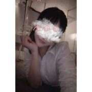 ヒメ日記 2026/01/07 17:01 投稿 花宮　かのん プルプル京都性感エステ　はんなり