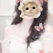 ヒメ日記 2026/01/20 08:42 投稿 花宮　かのん プルプル京都性感エステ　はんなり