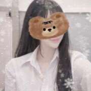 ヒメ日記 2026/01/20 19:00 投稿 花宮　かのん プルプル京都性感エステ　はんなり