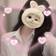 ヒメ日記 2026/01/22 08:58 投稿 花宮　かのん プルプル京都性感エステ　はんなり