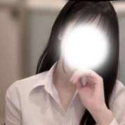 ヒメ日記 2026/01/26 06:51 投稿 花宮　かのん プルプル京都性感エステ　はんなり