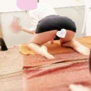 ヒメ日記 2026/02/05 08:58 投稿 花宮　かのん プルプル京都性感エステ　はんなり