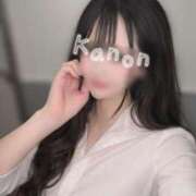 ヒメ日記 2026/02/10 13:14 投稿 花宮　かのん プルプル京都性感エステ　はんなり