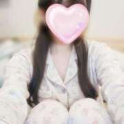 ヒメ日記 2026/02/11 07:26 投稿 花宮　かのん プルプル京都性感エステ　はんなり