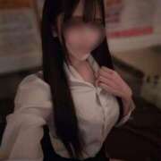 ヒメ日記 2026/02/11 17:01 投稿 花宮　かのん プルプル京都性感エステ　はんなり