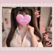 ヒメ日記 2026/02/25 19:41 投稿 花宮　かのん プルプル京都性感エステ　はんなり