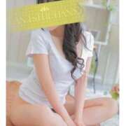 ヒメ日記 2026/02/28 08:43 投稿 花宮　かのん プルプル京都性感エステ　はんなり