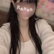 花宮　かのん 今日もありがとっ💕 プルプル京都性感エステ　はんなり