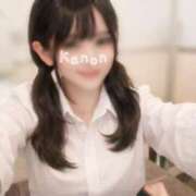ヒメ日記 2026/03/17 09:10 投稿 花宮　かのん プルプル京都性感エステ　はんなり