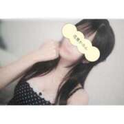 ヒメ日記 2026/03/23 21:29 投稿 花宮　かのん プルプル京都性感エステ　はんなり