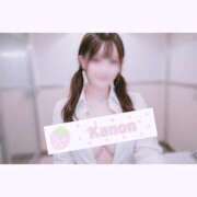 ヒメ日記 2026/03/24 17:02 投稿 花宮　かのん プルプル京都性感エステ　はんなり