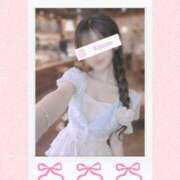 ヒメ日記 2026/04/03 07:44 投稿 花宮　かのん プルプル京都性感エステ　はんなり