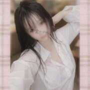 ヒメ日記 2026/04/03 17:15 投稿 花宮　かのん プルプル京都性感エステ　はんなり