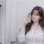 ヒメ日記 2026/04/05 17:00 投稿 花宮　かのん プルプル京都性感エステ　はんなり