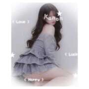 ヒメ日記 2026/04/06 14:25 投稿 花宮　かのん プルプル京都性感エステ　はんなり