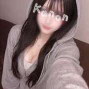 ヒメ日記 2026/04/06 21:42 投稿 花宮　かのん プルプル京都性感エステ　はんなり