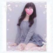 ヒメ日記 2026/04/08 05:50 投稿 花宮　かのん プルプル京都性感エステ　はんなり