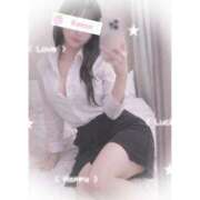 ヒメ日記 2026/04/08 17:15 投稿 花宮　かのん プルプル京都性感エステ　はんなり