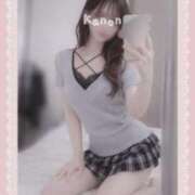 ヒメ日記 2026/04/13 17:09 投稿 花宮　かのん プルプル京都性感エステ　はんなり