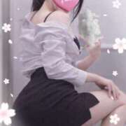 ヒメ日記 2026/04/14 09:14 投稿 花宮　かのん プルプル京都性感エステ　はんなり