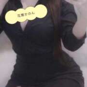 花宮　かのん 感謝祭🌸 プルプル京都性感エステ　はんなり