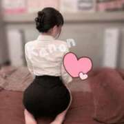 花宮　かのん 今日も💕 プルプル京都性感エステ　はんなり