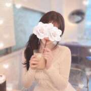 花宮　かのん 楽しみ💕💕 プルプル京都性感エステ　はんなり