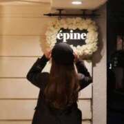 ヒメ日記 2025/11/05 18:53 投稿 板橋　ゆうあ La vista （ラビスタ）