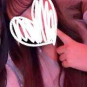 ヒメ日記 2025/11/22 14:37 投稿 板橋　ゆうあ La vista （ラビスタ）