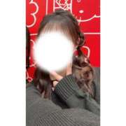 ヒメ日記 2025/11/24 08:50 投稿 板橋　ゆうあ La vista （ラビスタ）