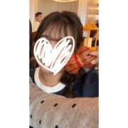 板橋　ゆうあ 次回✨🌟✨ La vista （ラビスタ）