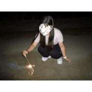 板橋　ゆうあ 出勤🦕🐾💙 La vista （ラビスタ）