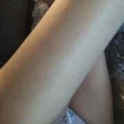 ヒメ日記 2025/11/07 08:00 投稿 小田嶋　さえ エテルナ京都