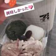 ヒメ日記 2025/11/12 08:28 投稿 小田嶋　さえ エテルナ京都