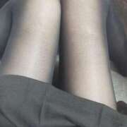 ヒメ日記 2025/11/12 14:10 投稿 小田嶋　さえ エテルナ京都