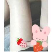 小田嶋　さえ お礼日記 エテルナ京都