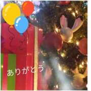 小田嶋　さえ お礼日記 エテルナ京都