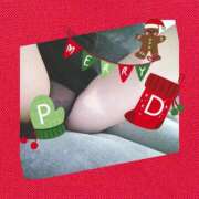 ヒメ日記 2025/12/13 02:12 投稿 小田嶋　さえ エテルナ京都