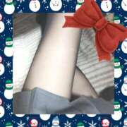 ヒメ日記 2025/12/19 01:36 投稿 小田嶋　さえ エテルナ京都