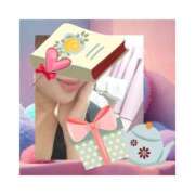 ヒメ日記 2025/12/20 00:44 投稿 小田嶋　さえ エテルナ京都