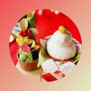 ヒメ日記 2026/01/01 20:18 投稿 小田嶋　さえ エテルナ京都