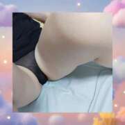 ヒメ日記 2026/01/07 22:42 投稿 小田嶋　さえ エテルナ京都