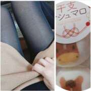 ヒメ日記 2026/01/17 01:40 投稿 小田嶋　さえ エテルナ京都